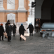 Illustration for article titled Did the Russians love the 80s too? Some revealing photos